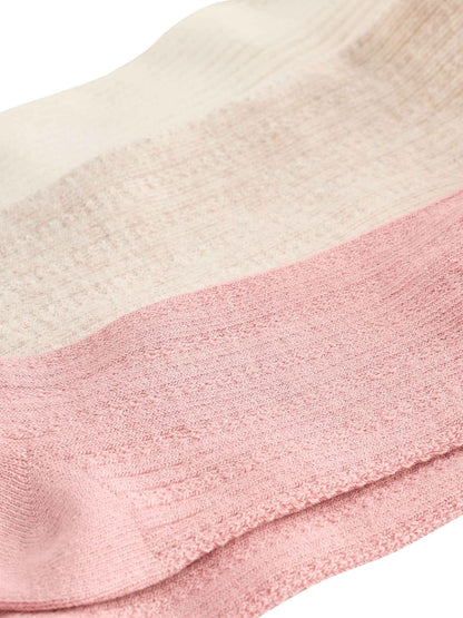 NEXT Baby Girls Baby Tights 3 Pack