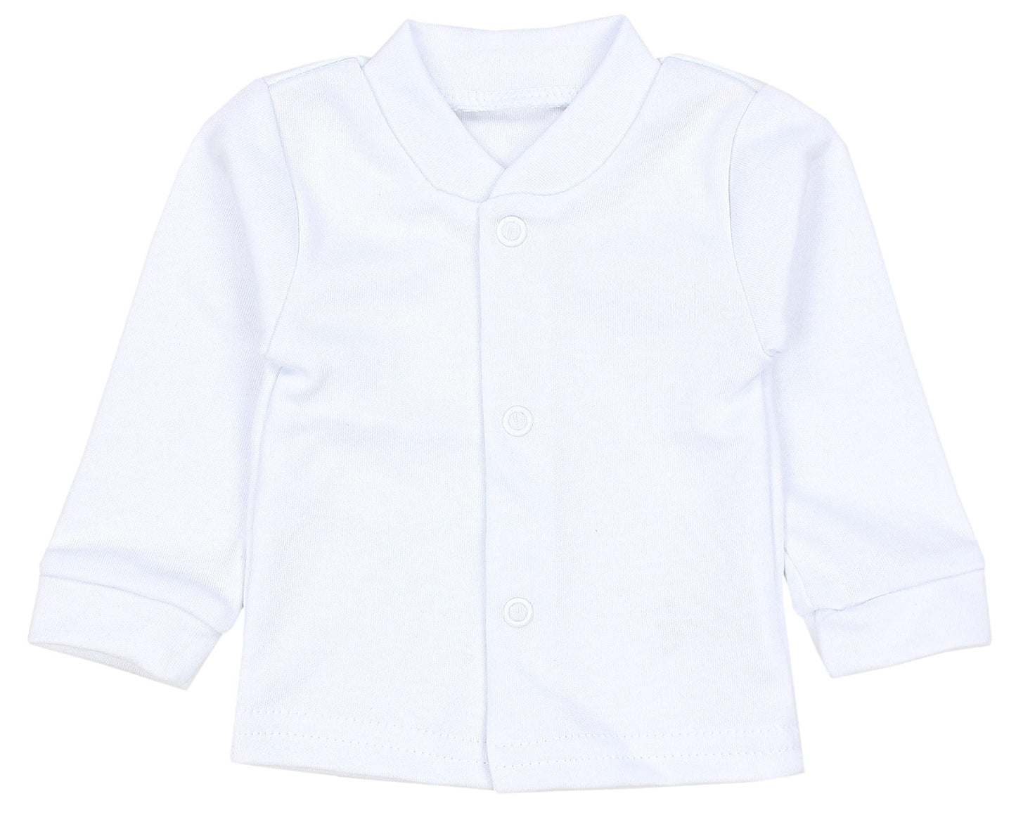 TupTam Unisex Baby Strampler Set Spruch Mamas & Papas Schatz