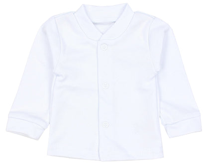 TupTam Unisex Baby Strampler Set Spruch Mamas & Papas Schatz