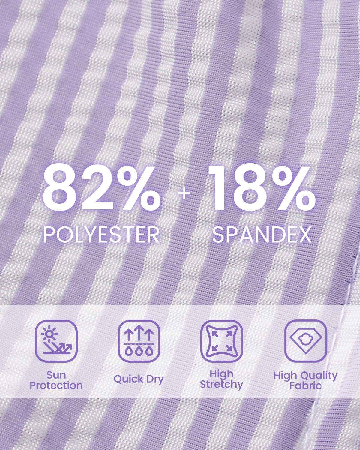 Baby Badeanzug Mädchen mit Sonnenhut Langarm UV Schutz Badebekleidung Für Baby-Mädchen Bademode Schwimmanzug