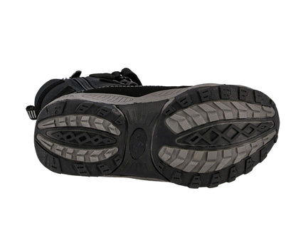 Lico Unisex Children's Sundsvall Vs Snow Boots