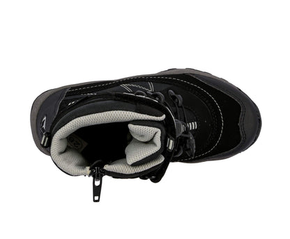 Lico Unisex Children's Sundsvall Vs Snow Boots