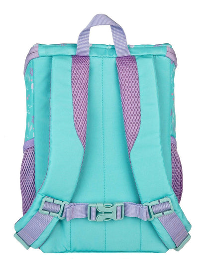 Scooli – Mini Me Kindergarten Rucksack – leichter Kinderrucksack – Vorschulrucksack – gepolsterte Träger