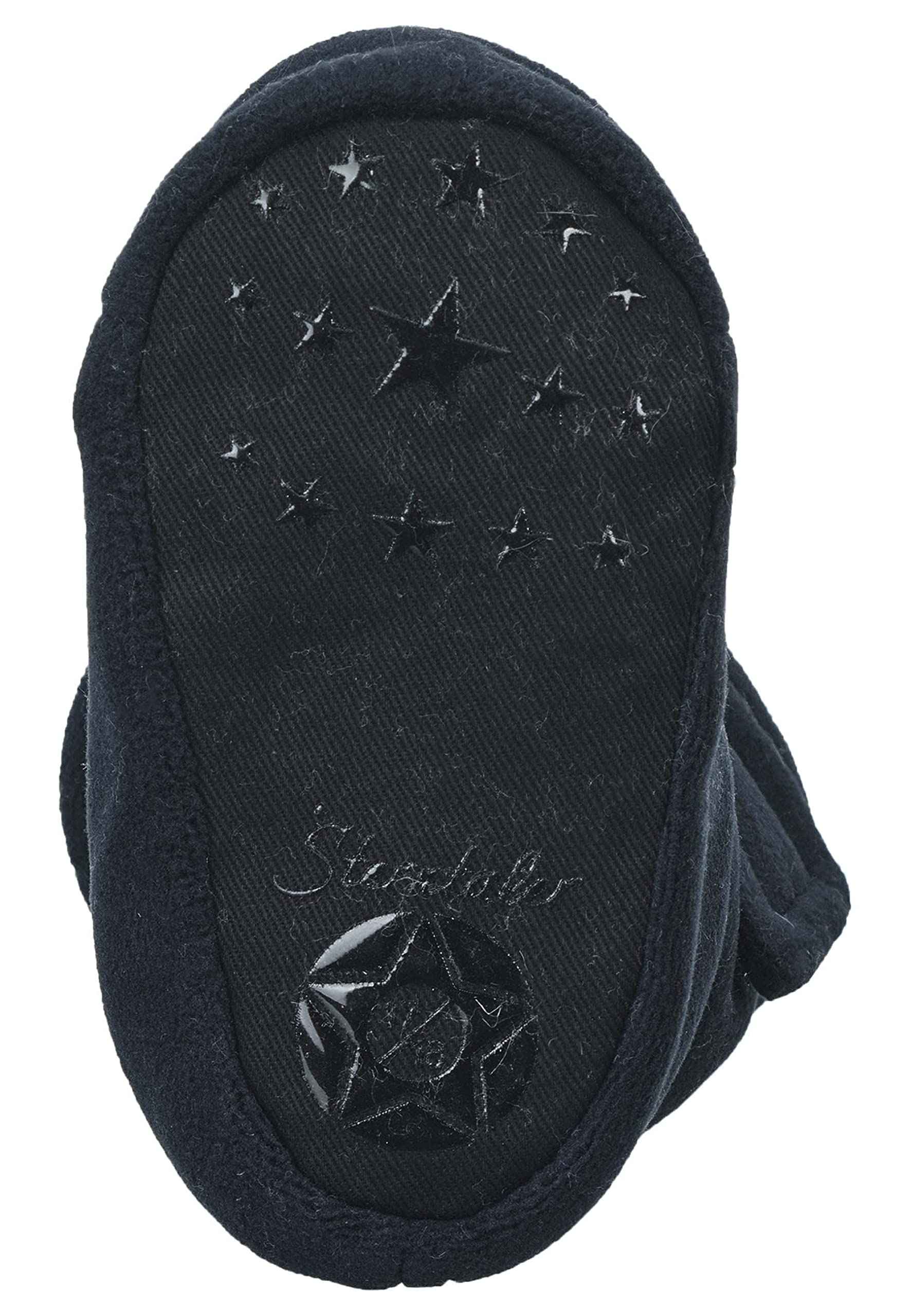 Sterntaler Boys' Boots