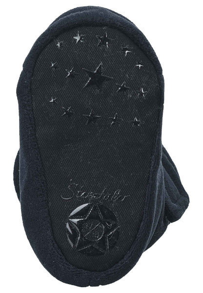 Sterntaler Boys' Boots