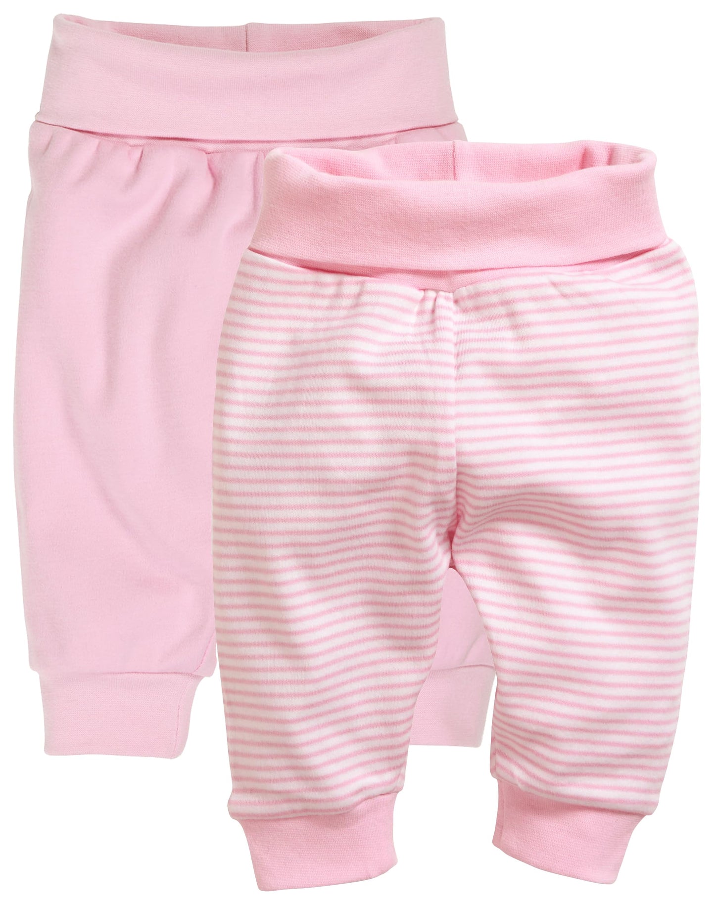 Playshoes Unisex Baby Jogginghose Sweathose