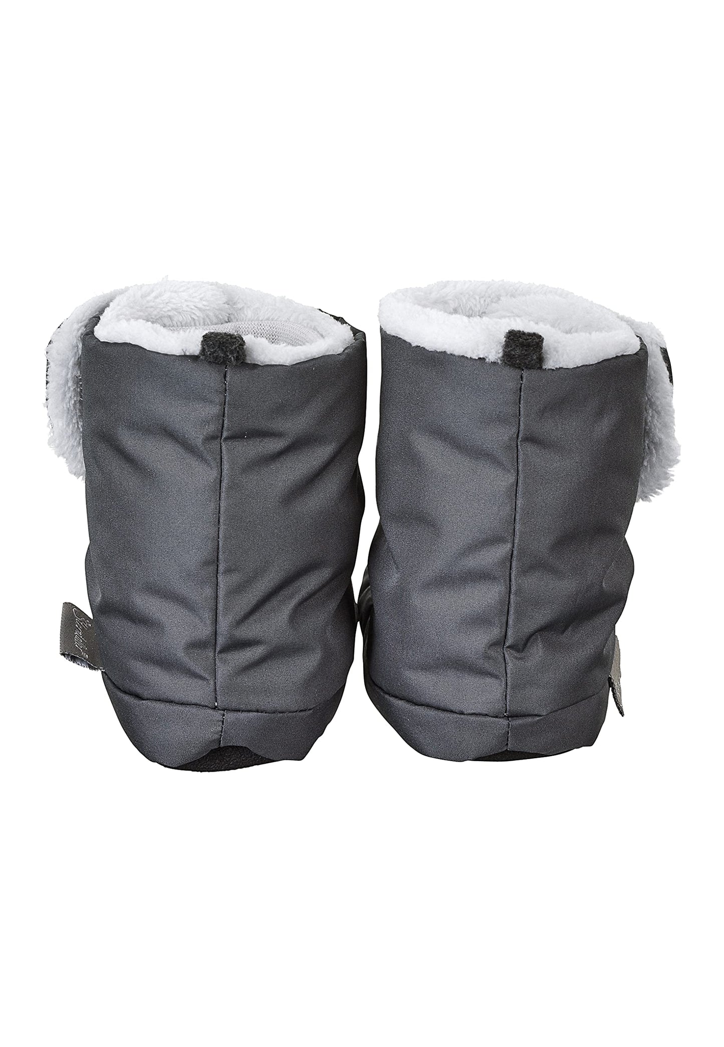 Sterntaler Baby-Jungen Schuh Stiefel