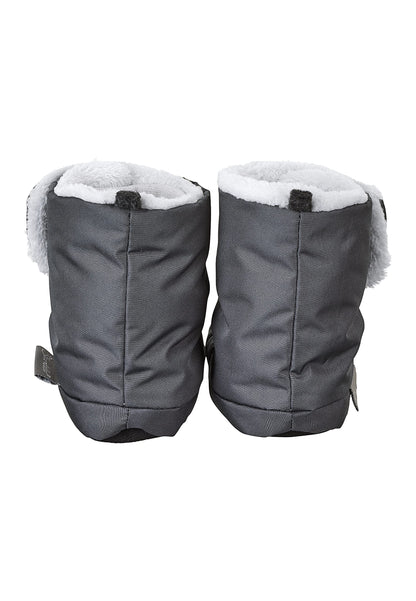 Sterntaler Baby-Jungen Schuh Stiefel