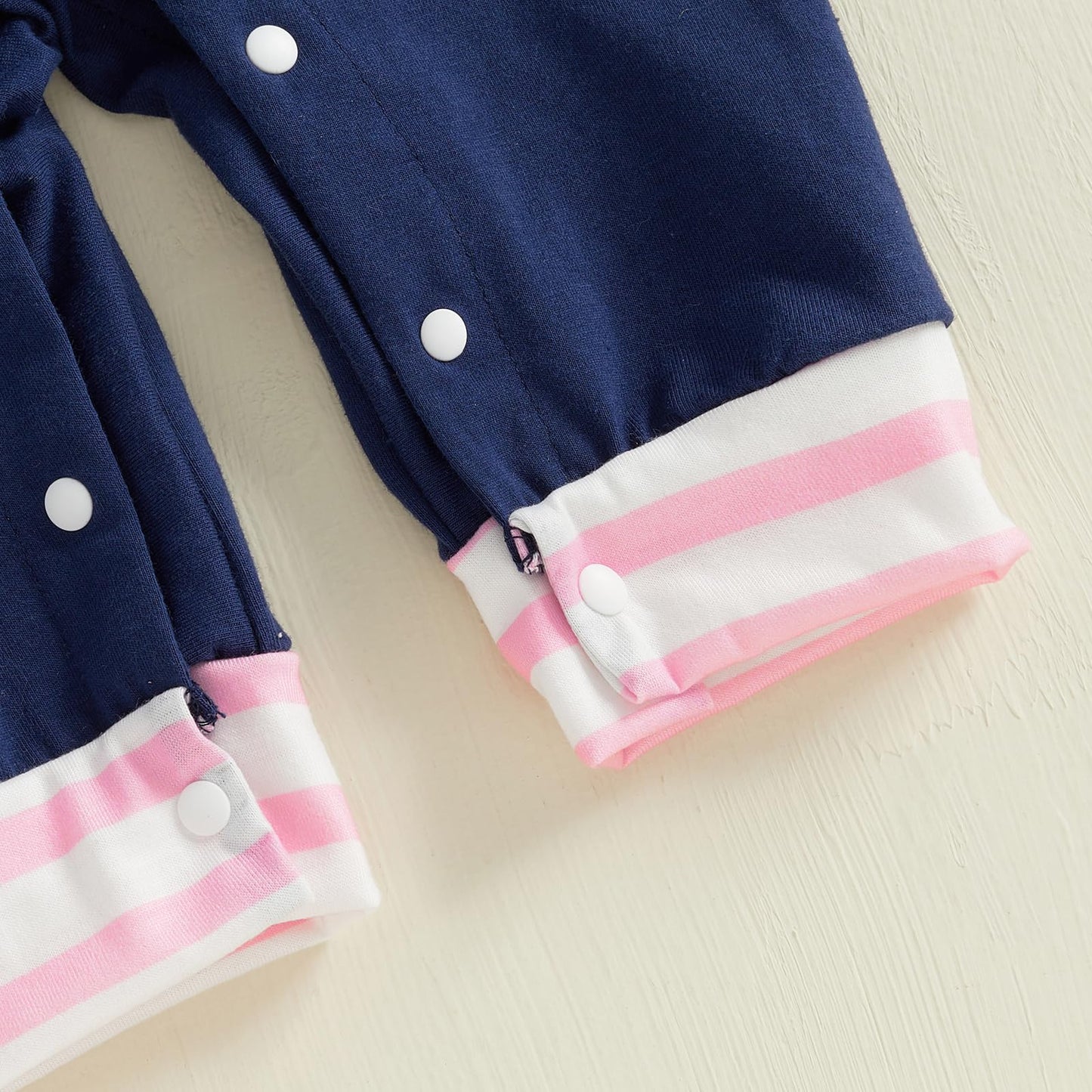 Baby Jungen Kleidung Strampler Latzhose Set Kleidung Sets für Jungen Baby Set Neugeborenes Geschenk