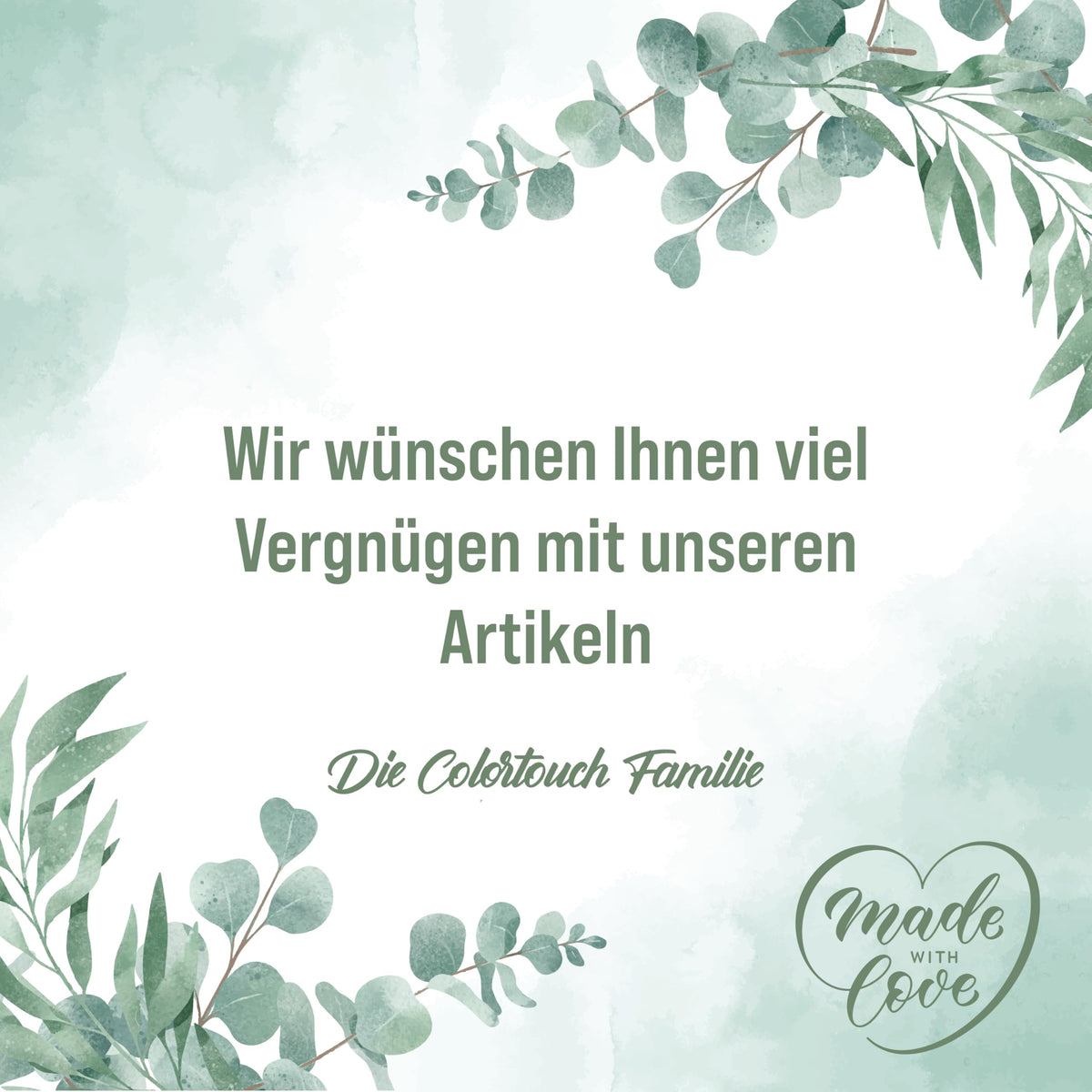 Meilensteinkarte Baby 48 Monatskarten für Jungen & Mädchen mit beschreibaren Rückseiten, Geschenk zur Geburt & Babyparty, Boho Meilensteine Erinnerungen festhalten, Von Pädagogen gestaltet