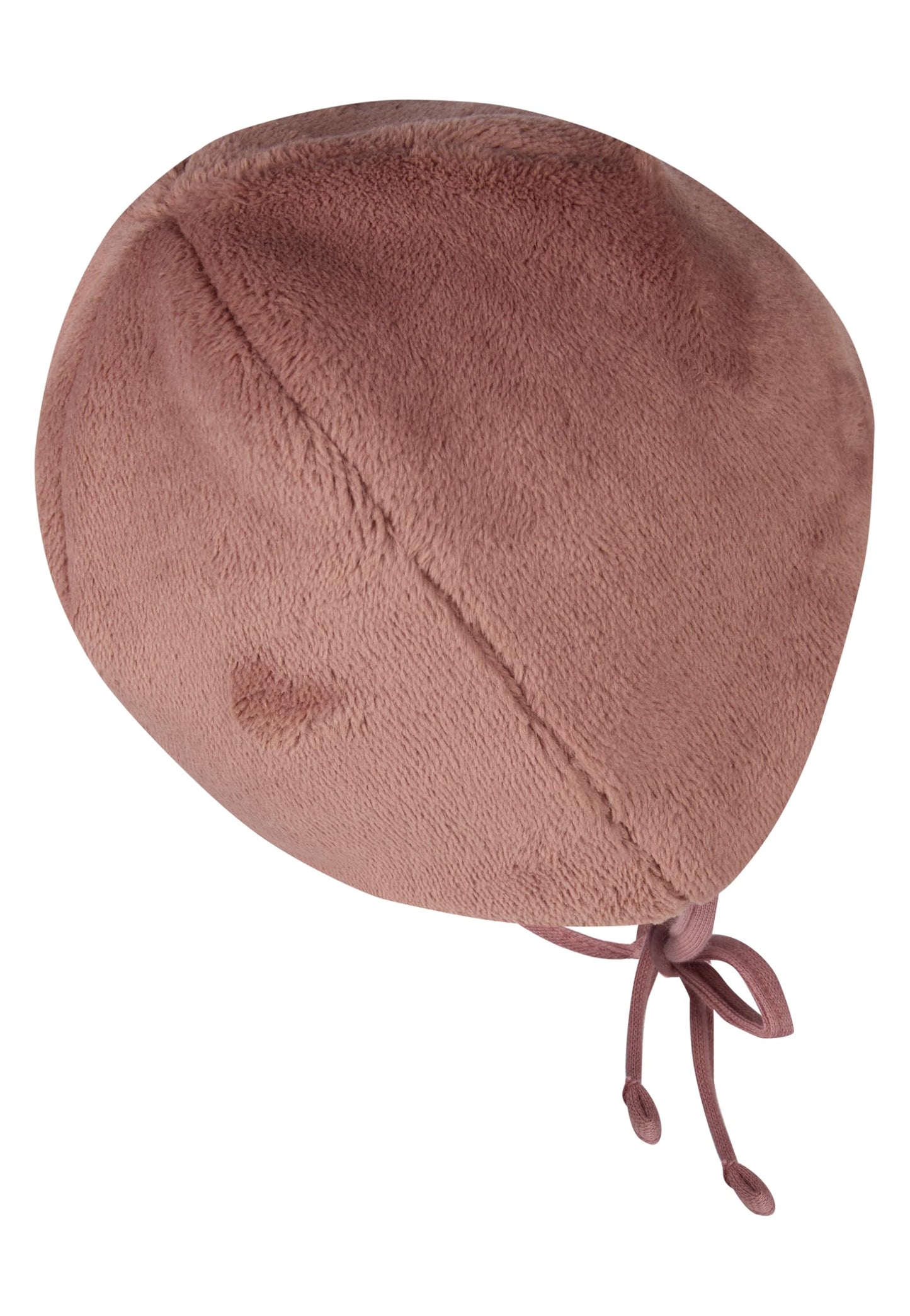 Sterntaler Unisex Fleece Hat without 