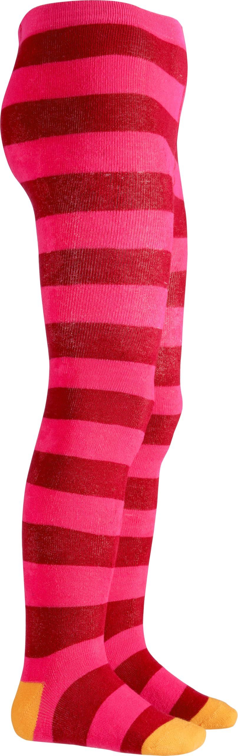 Playshoes Unisex Children's Thermal Warm Tights