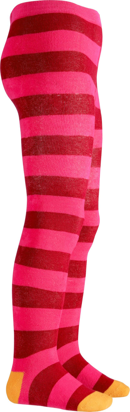 Playshoes Unisex Children's Thermal Warm Tights