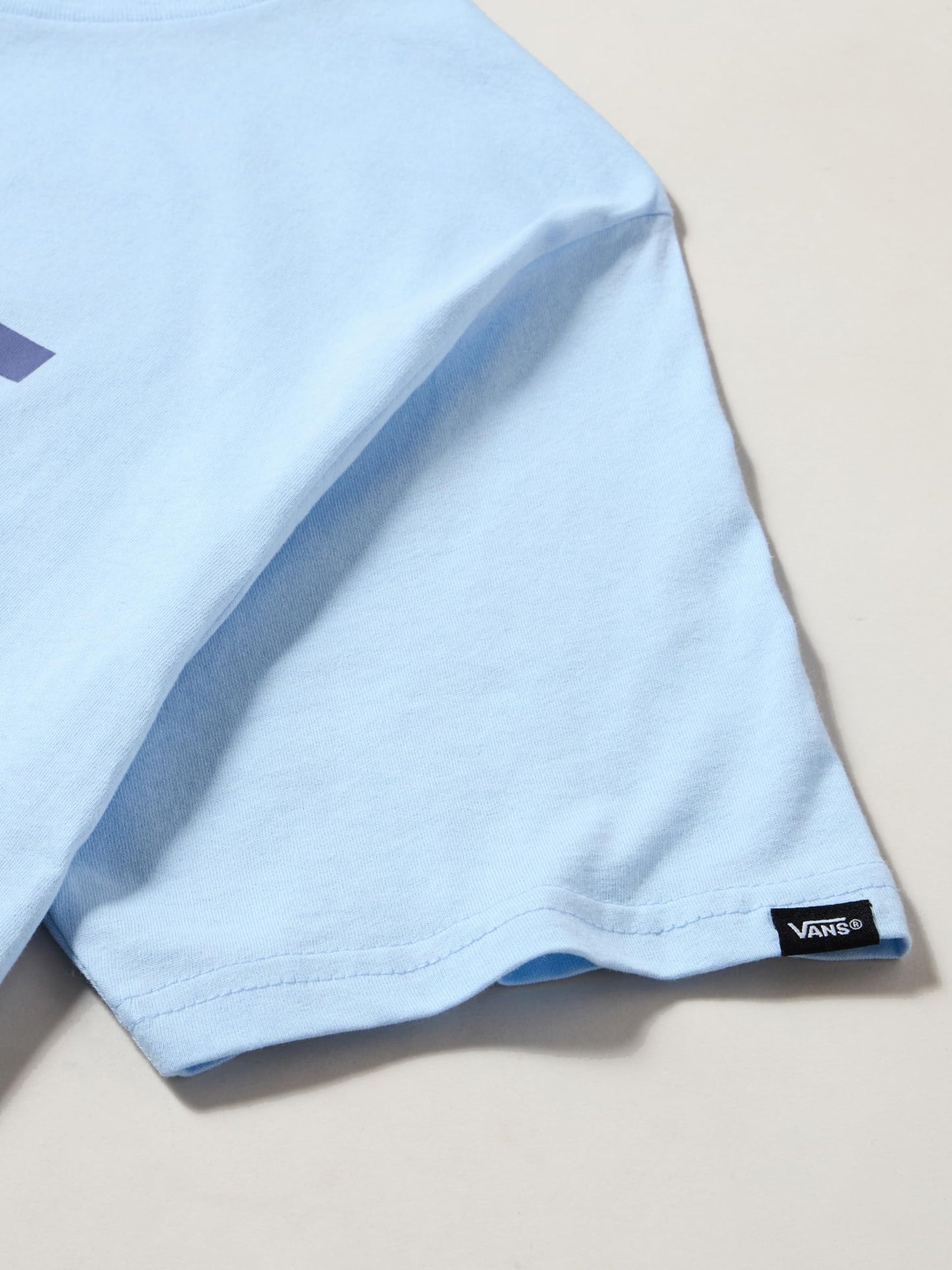 Vans Unisex Kinder Classic T-Shirt