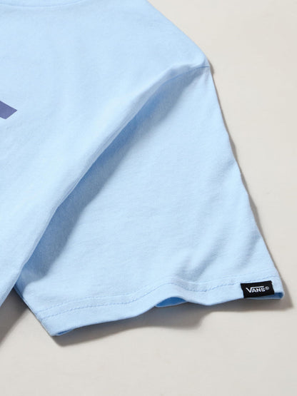 Vans Unisex Kinder Classic T-Shirt