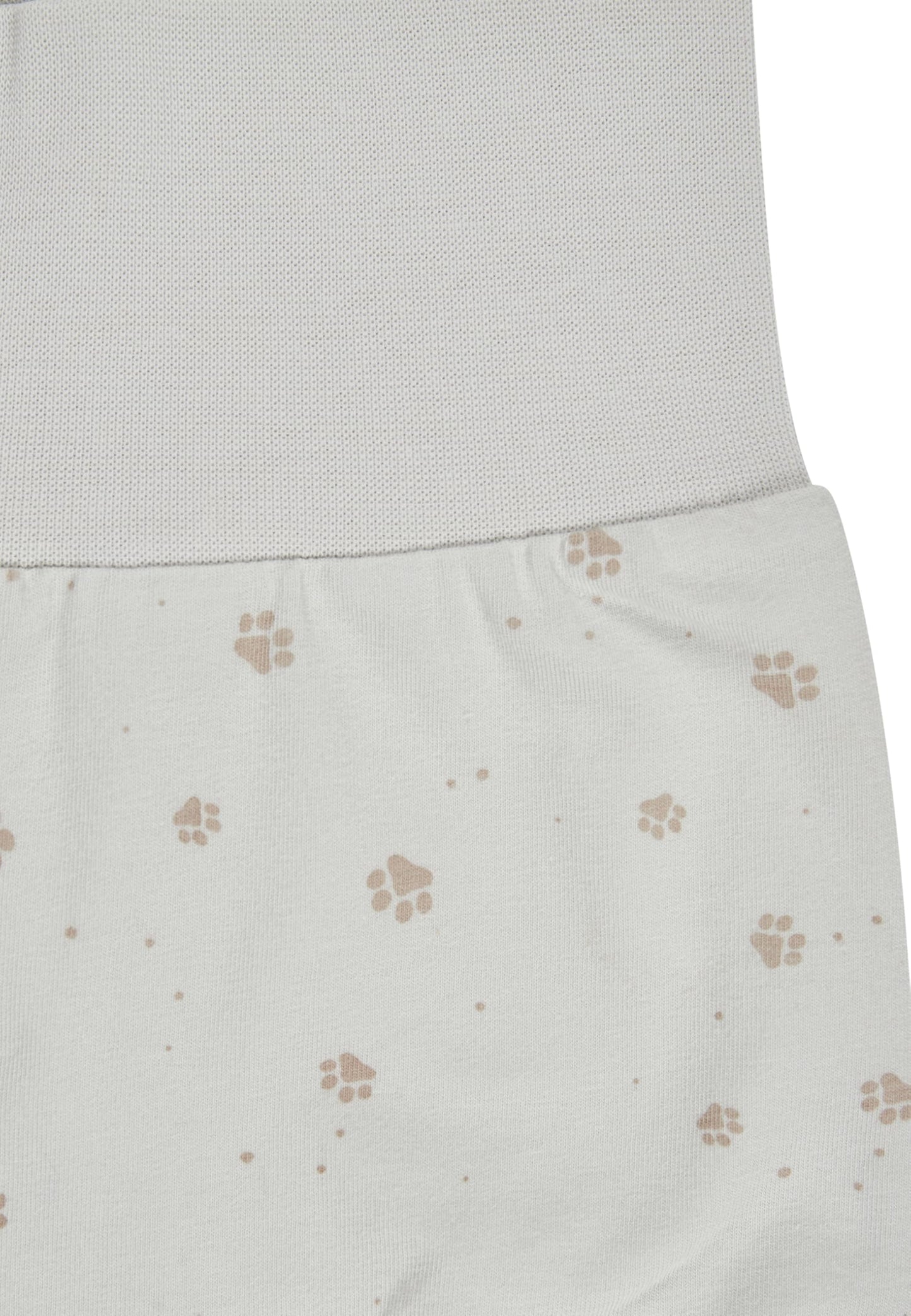 Sterntaler Baby Hose