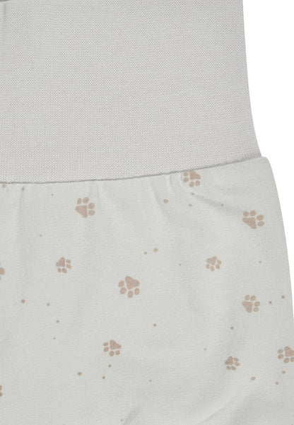 Sterntaler Baby Hose