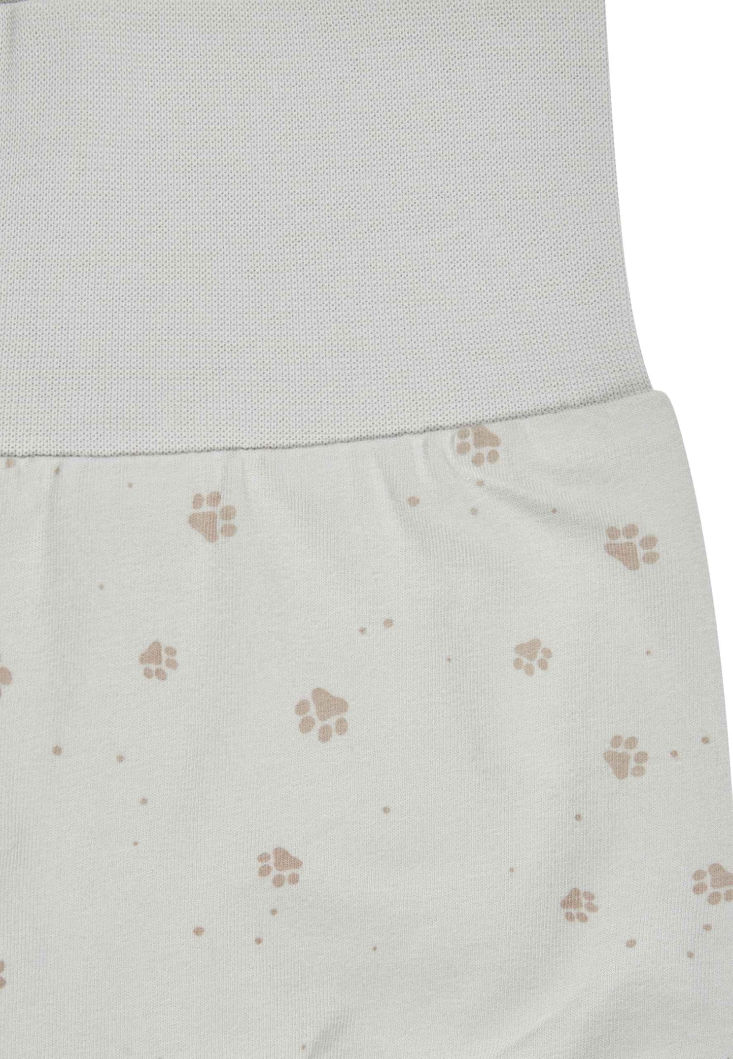 Sterntaler Boys' Paws Trousers
