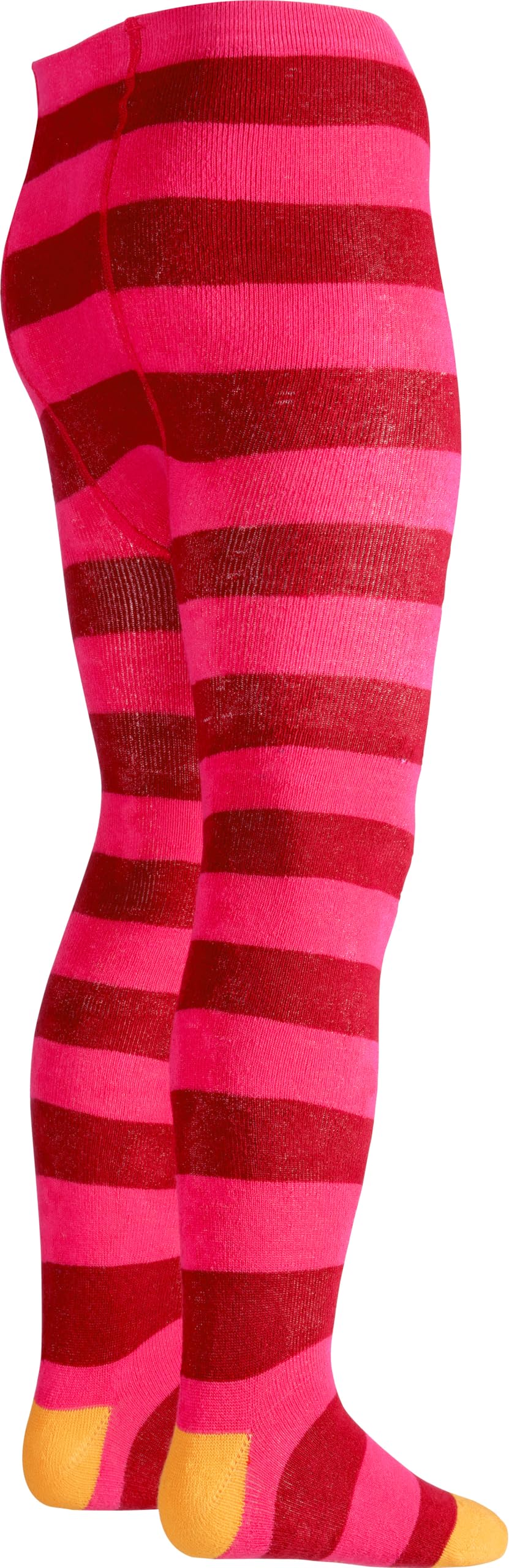 Playshoes Unisex Children's Thermal Warm Tights