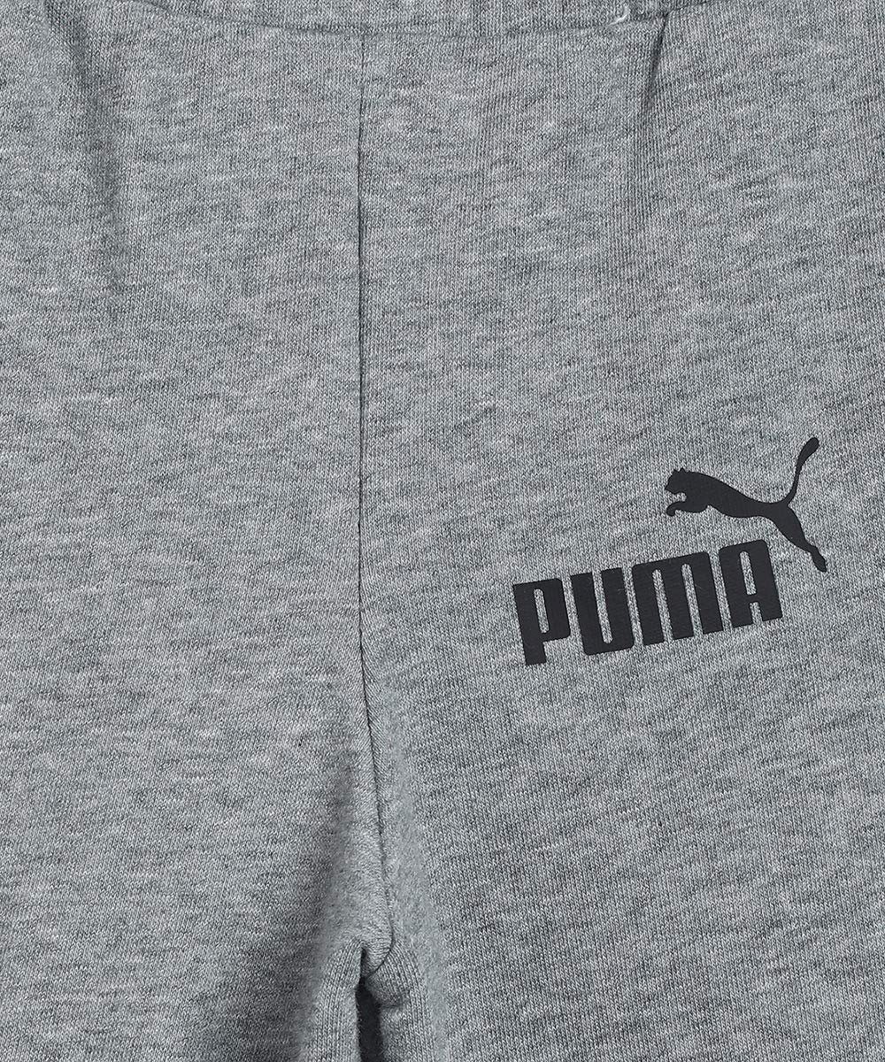 PUMA Jungen Trainingshose, ,