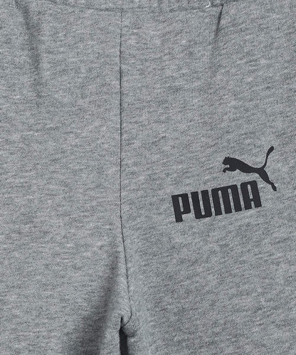 PUMA Jungen Trainingshose, ,