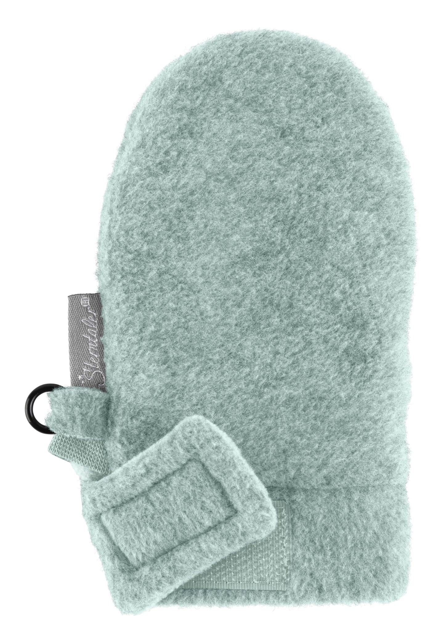 Sterntaler Unisex Fäustlinge