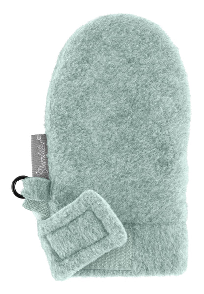 Sterntaler Unisex Fäustlinge