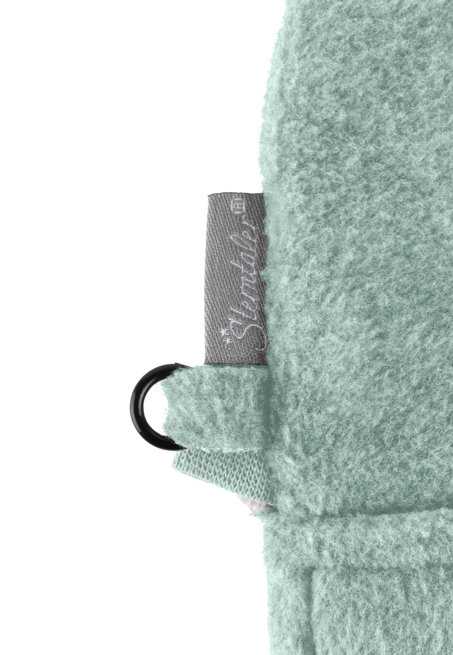 Sterntaler Unisex Fäustlinge