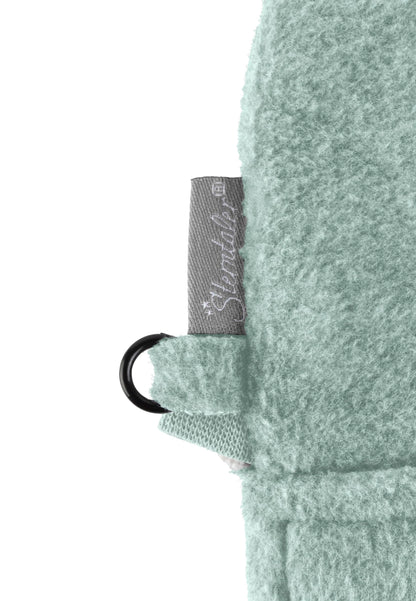 Sterntaler Unisex Fäustlinge