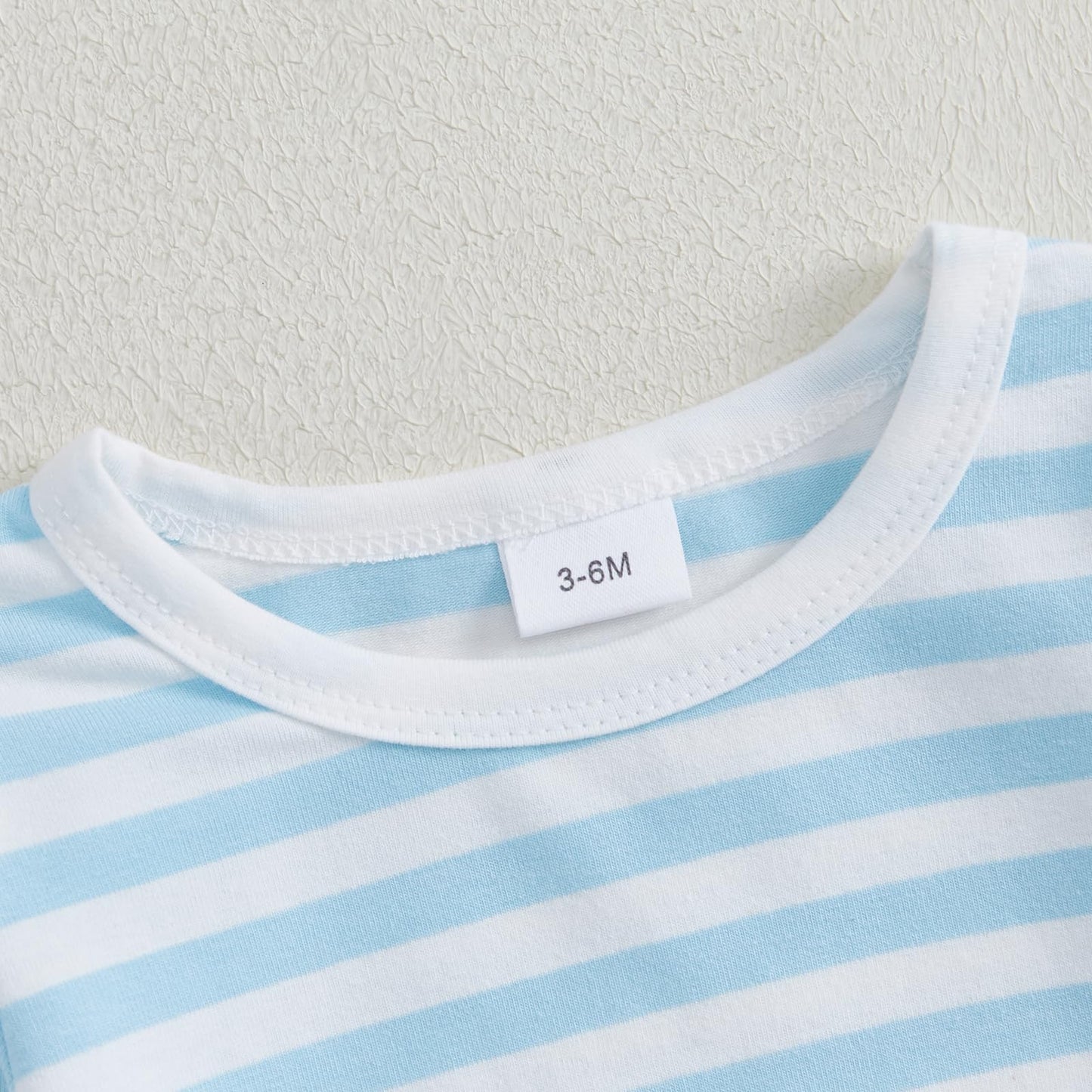 Baby Jungen Kleidung Strampler Latzhose Set Kleidung Sets für Jungen Baby Set Neugeborenes Geschenk