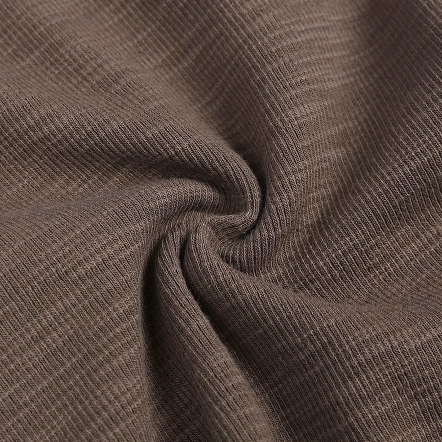 Kleinkind Baby Jungen Mädchen Baumwolle Strampler Langarm Mit Kapuze Reißverschluss Overall Body Baby Herbst Kleidung Pyjamas Outfit