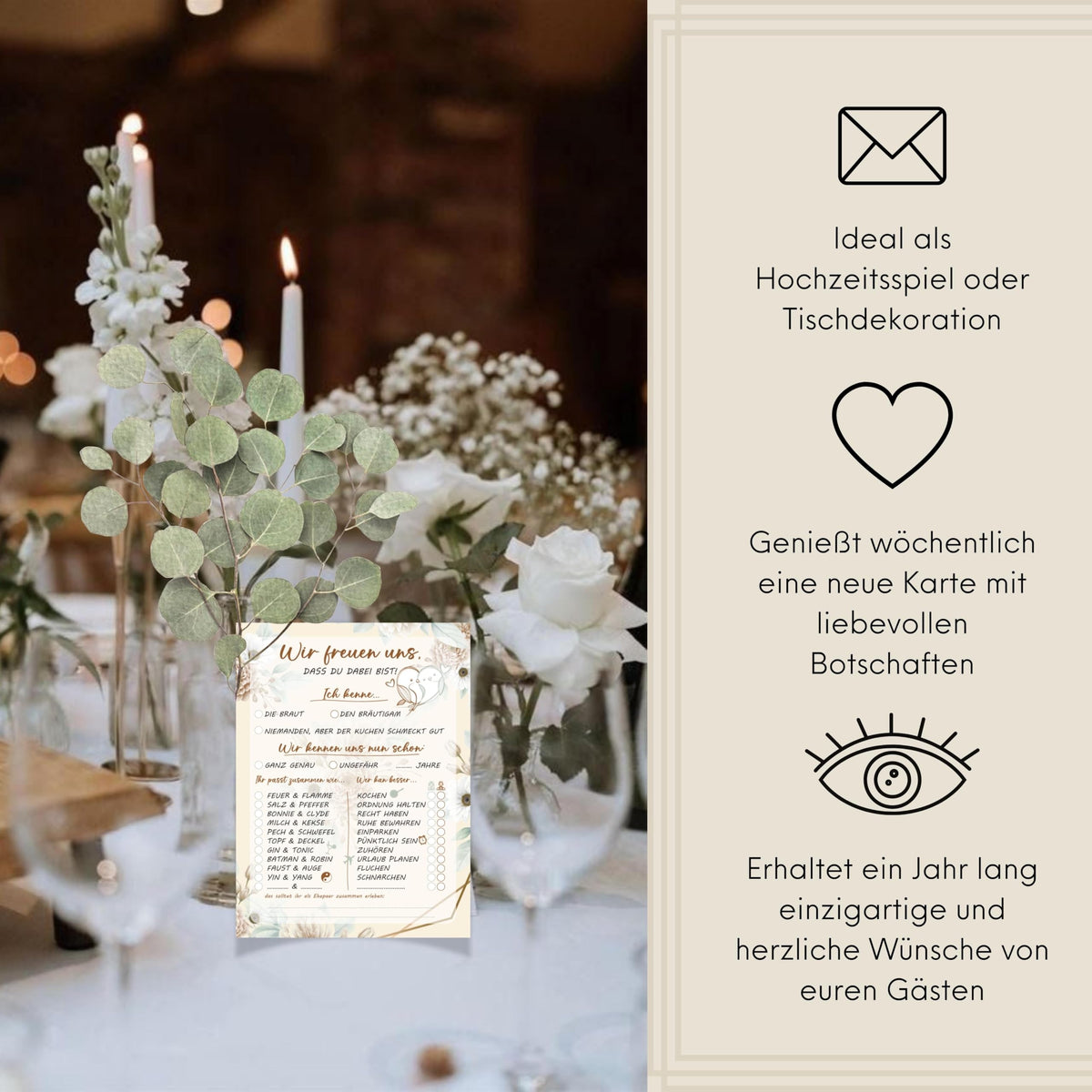 Meilensteinkarte Baby 48 Monatskarten für Jungen & Mädchen mit beschreibaren Rückseiten, Geschenk zur Geburt & Babyparty, Boho Meilensteine Erinnerungen festhalten, Von Pädagogen gestaltet