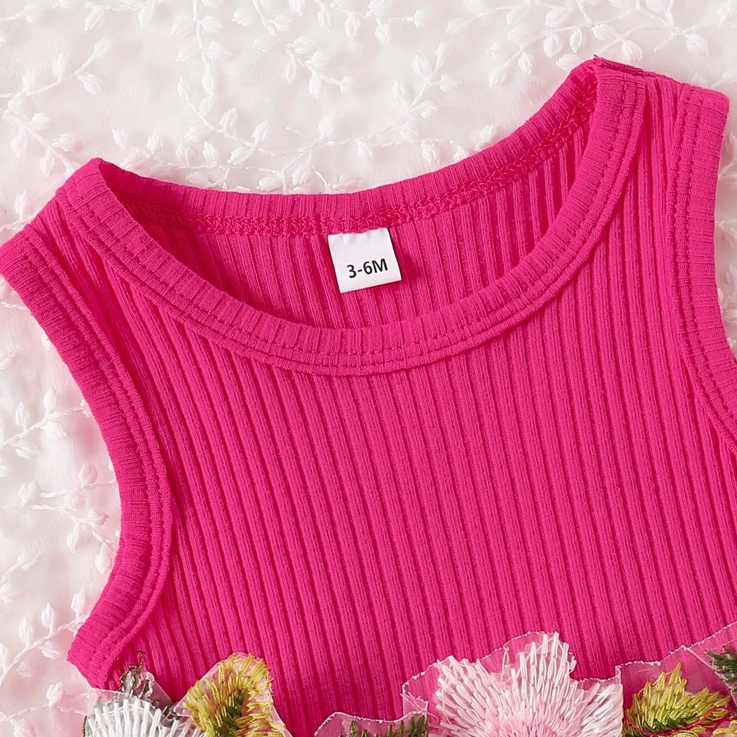 Baby Mädchen Kleid Strickjacke Sets 3 Stück Neugeborene Kleidung Jäckchen + Kleid + Stirnband Frühling Sommer Herbst Winter Langarm Jacke Ärmelloses Kleid für Hochzeit Weihnachten