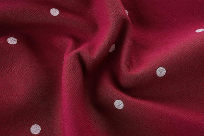 Mädchen Pullover für Kinder Langarmshirt Baumwolle Sweatshirt Winter Kleidung Langarm Tops 1-7 Jahre