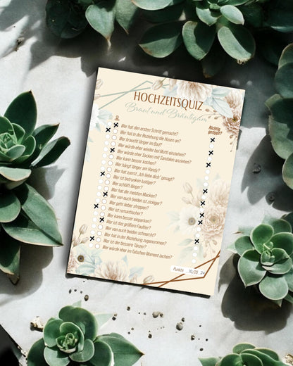 Meilensteinkarte Baby 48 Monatskarten für Jungen & Mädchen mit beschreibaren Rückseiten, Geschenk zur Geburt & Babyparty, Boho Meilensteine Erinnerungen festhalten, Von Pädagogen gestaltet