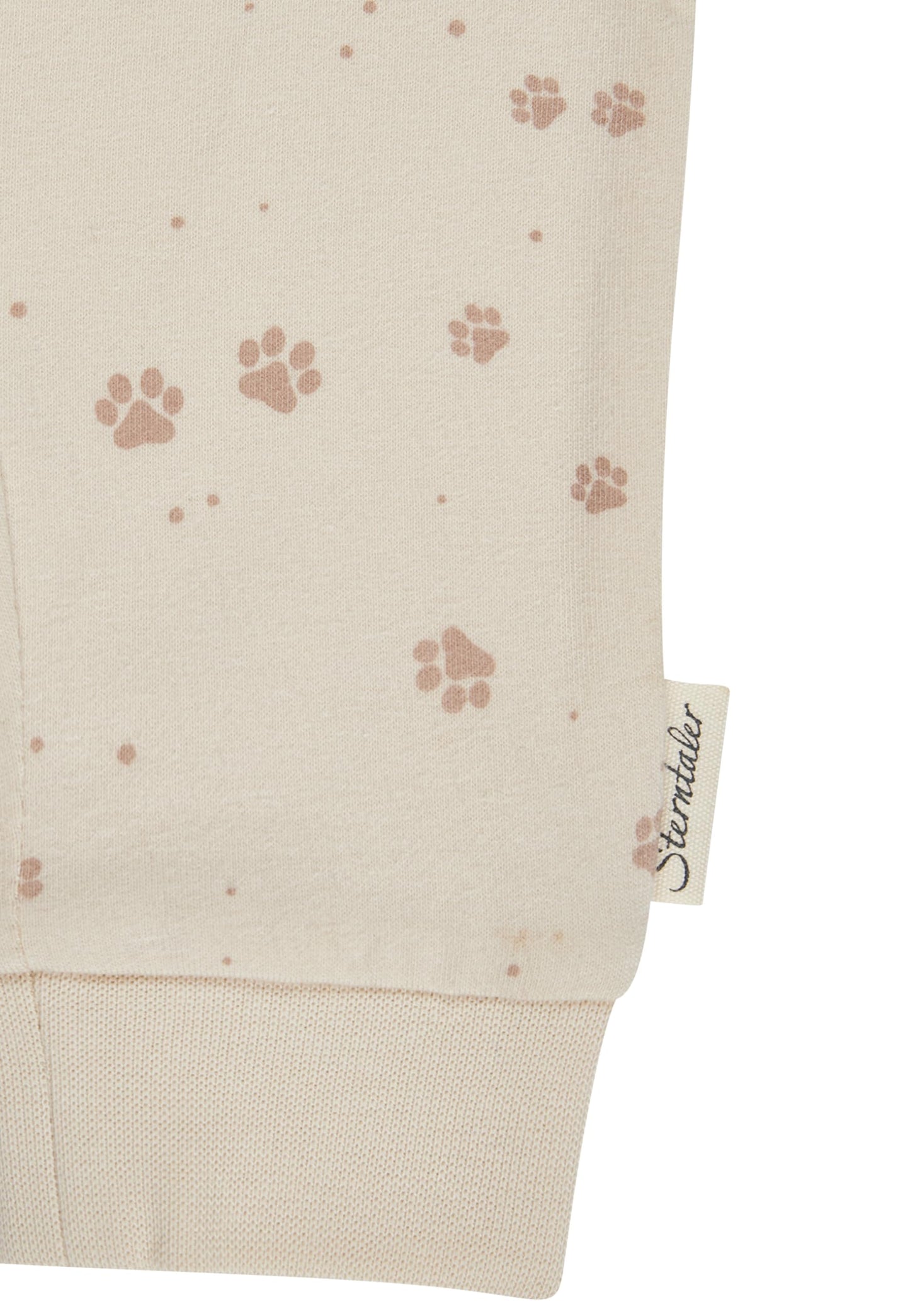 Sterntaler Baby Hose