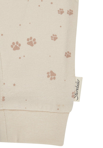 Sterntaler Baby Hose