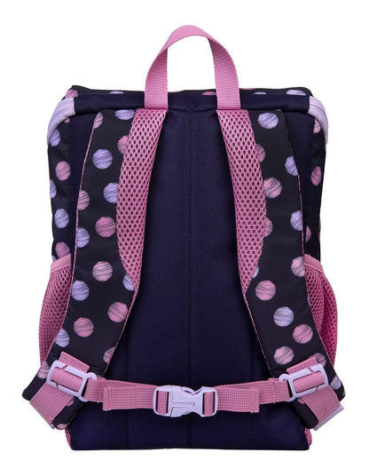 Scooli – Mini Me Kindergarten Rucksack – leichter Kinderrucksack – Vorschulrucksack – gepolsterte Träger