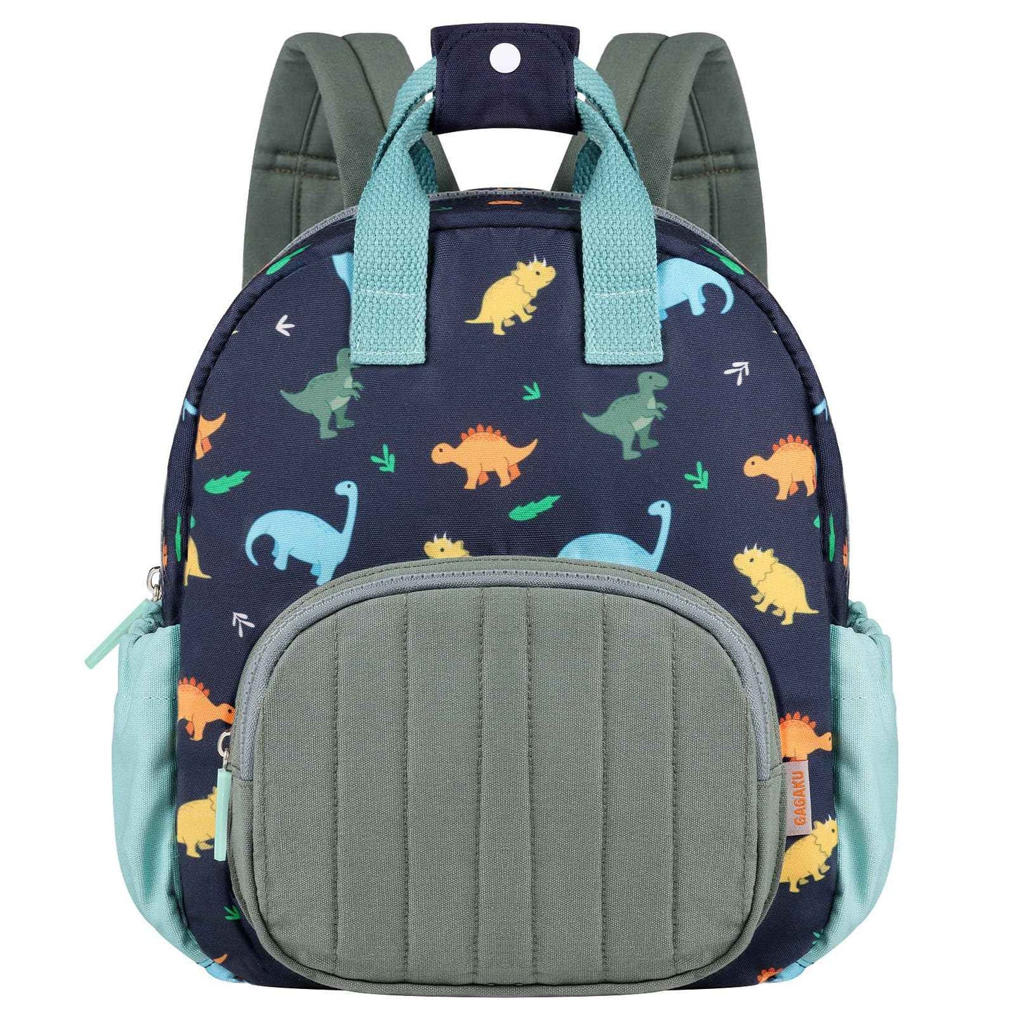 Kinderrucksack Mädchen 30cm Rucksack Kleinkind Kinderrucksack für 2-4 Jahre Kinder kindergartenrucksack Mini Tagesrucksack Reisetasche - Rosa Erdbeere