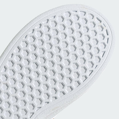 adidas Unisex Kinder Grand Court 2.0 K Sneaker