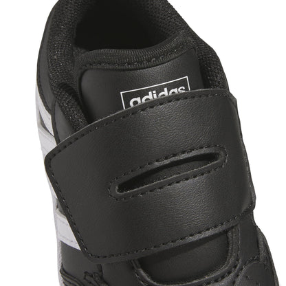 adidas Unisex Baby Hoops 4.0 Shoes Schuhe