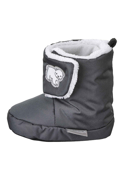 Sterntaler Baby-Jungen Schuh Stiefel