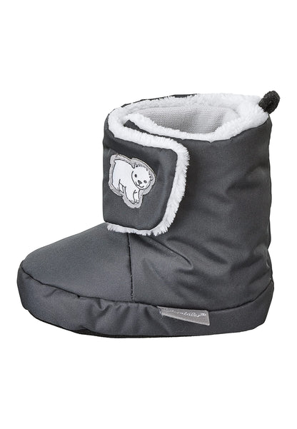 Sterntaler Baby-Jungen Schuh Stiefel