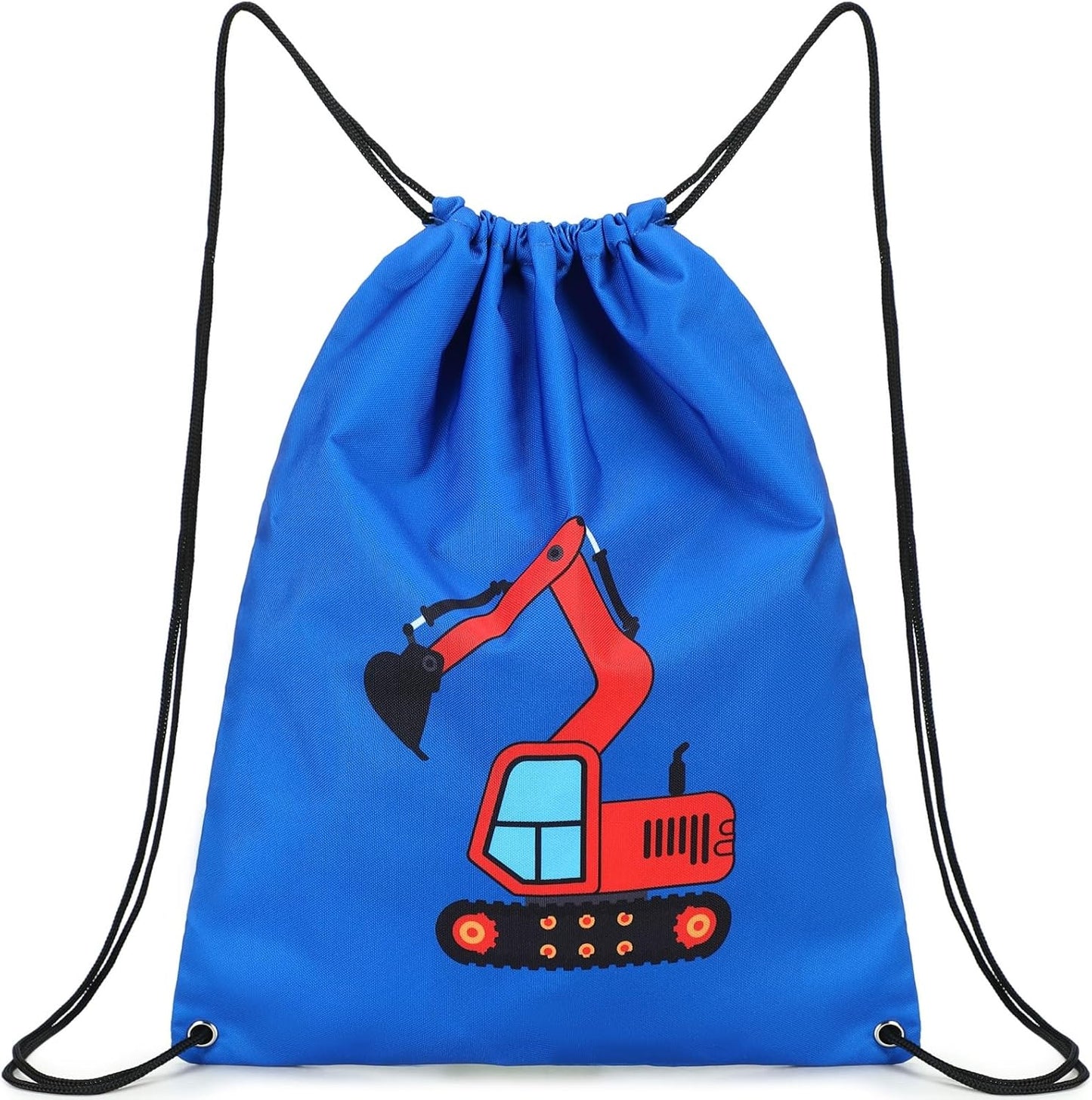 Kinderrucksack Jungen Kinder Rucksack Tagesrucksack Vorschulrucksack Kindergartentasche Schulrucksack für Schule Kita 38cm 3-8Y