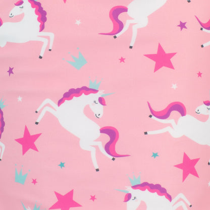 Harry Bear Mädchen Badeanzug Einhorn