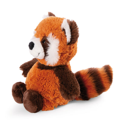 NICI Kuscheltier Koala 25 cm – Koala Plüschtier für Mädchen, Jungen & Babys – Flauschiger Stofftier Koala zum Spielen, Sammeln & Kuscheln – Gemütliches Schmusetier