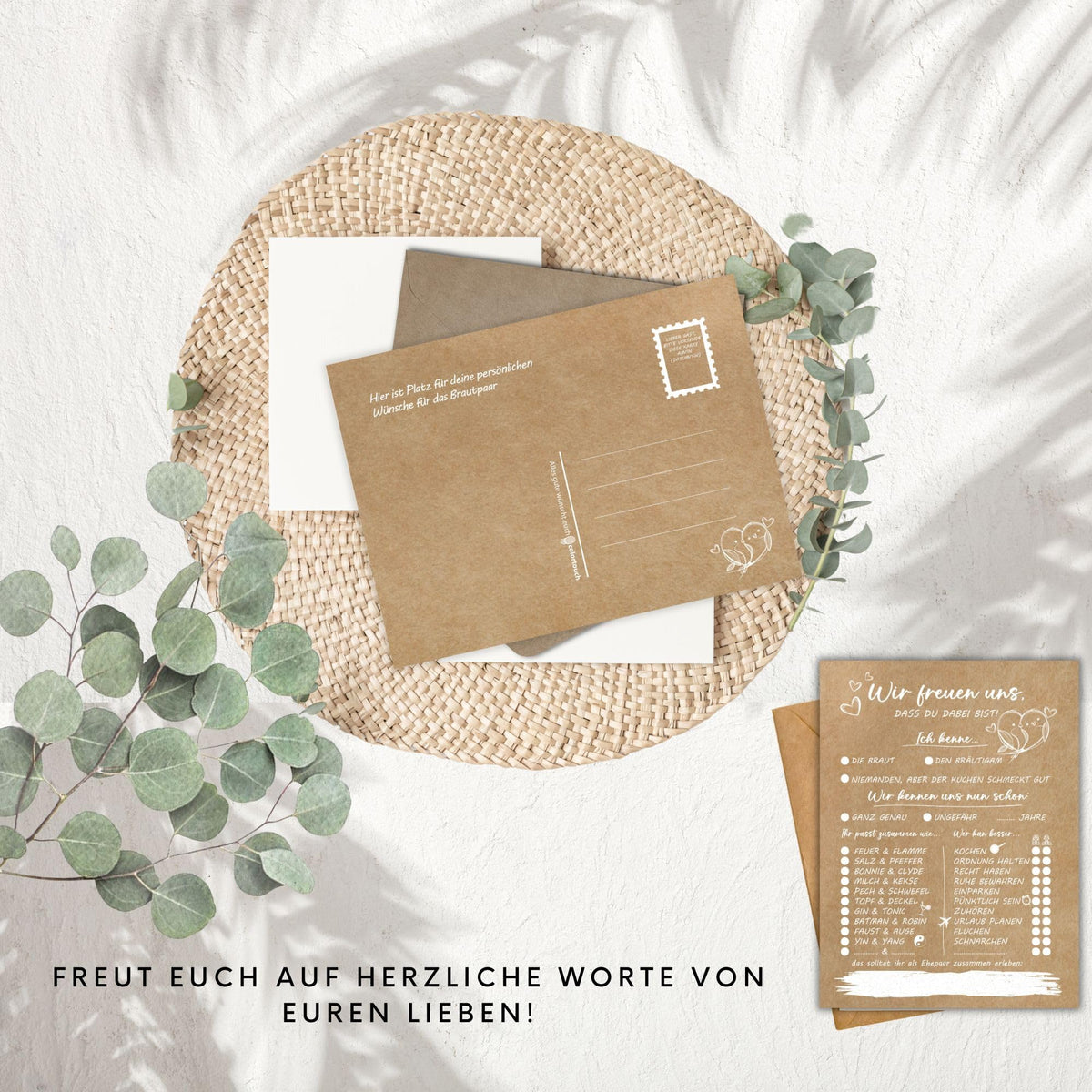 Meilensteinkarte Baby 48 Monatskarten für Jungen & Mädchen mit beschreibaren Rückseiten, Geschenk zur Geburt & Babyparty, Boho Meilensteine Erinnerungen festhalten, Von Pädagogen gestaltet