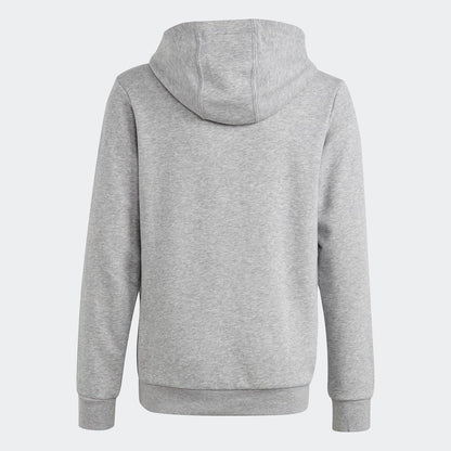 adidas Big Logo Essentials Cotton Hoodie Unisex Kinder (1 Stück)