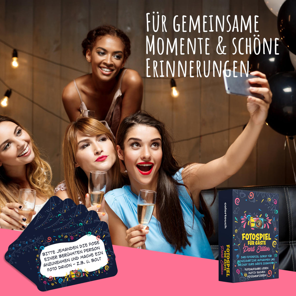 Meilensteinkarte Baby 48 Monatskarten für Jungen & Mädchen mit beschreibaren Rückseiten, Geschenk zur Geburt & Babyparty, Boho Meilensteine Erinnerungen festhalten, Von Pädagogen gestaltet