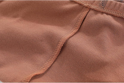 JELYLOVE 5er-Pack Unisex Baby Junge Mädchen Hosen Sets aus 100% Baumwolle Babyzubehör Neugeboren